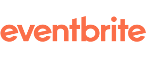 eventbrite