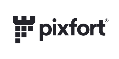 pixfort