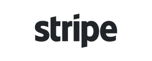 stripe
