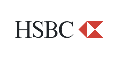 hsbc